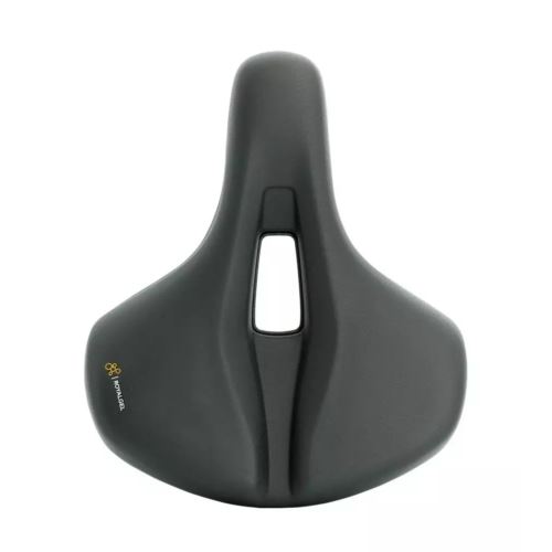 SIODEŁKO SELLE ROYAL VAIA RELAXED