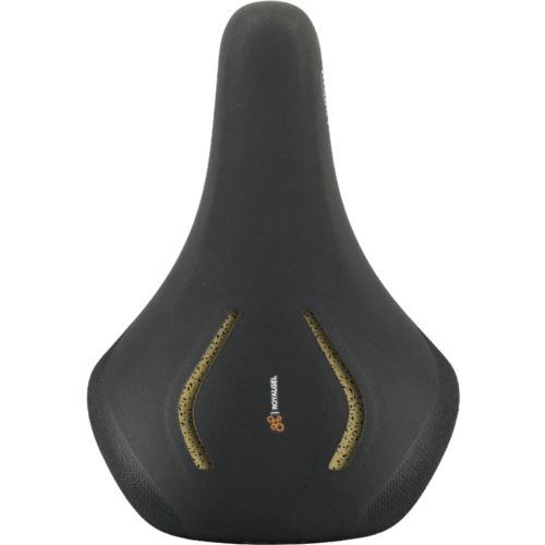 SIODEŁKO SELLE ROYAL LOOKIN EVO MODERATE STRACIAT