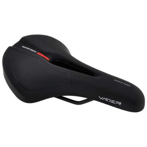SIODEŁKO VADER MTB IB-VD849D-01
