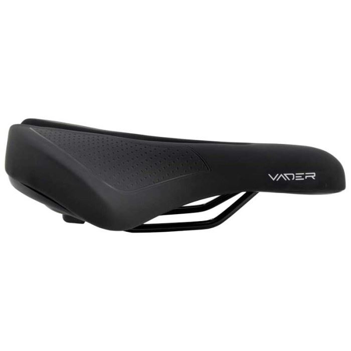 SIODEŁKO VADER MTB IB-VD849D-01