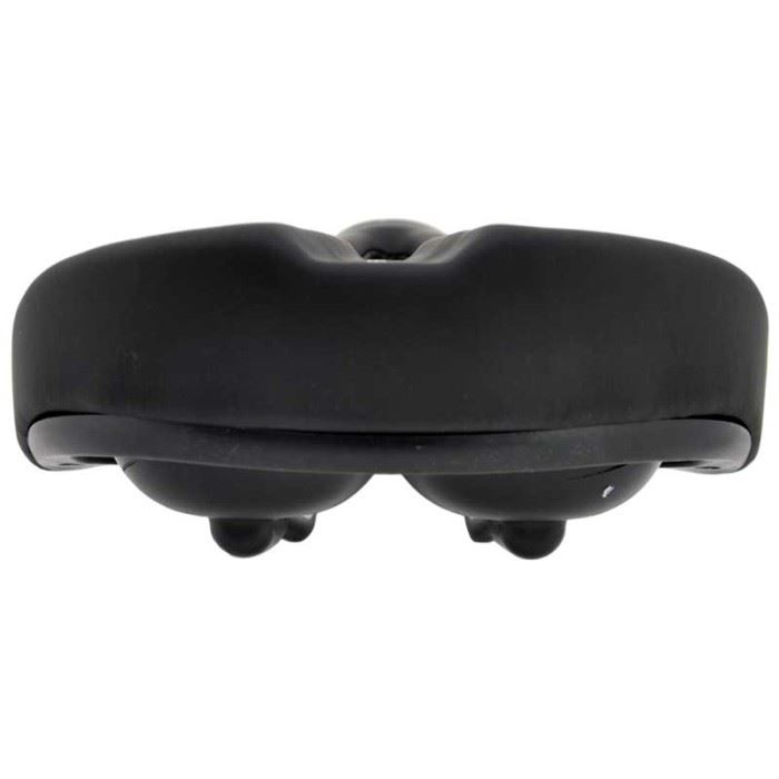 SIODEŁKO VADER MTB IB-VD849D-01