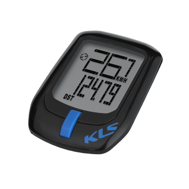 LICZNIK PRZEWODOWY KLS DIRECT