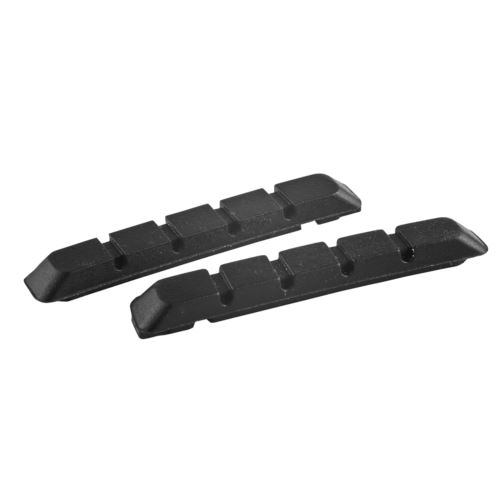 WYMIENNE OKŁADZINY KLS POWERSTOP