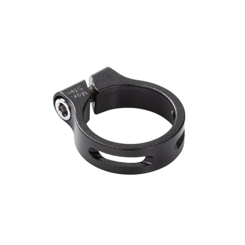 OBEJMA PODSIODŁOWA KLS HEX PIN 31.8MM