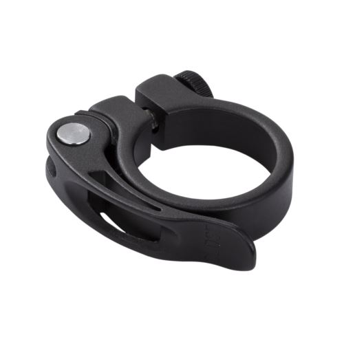 OBEJMA PODSIODŁOWA KLS QR PIN 34.9MM