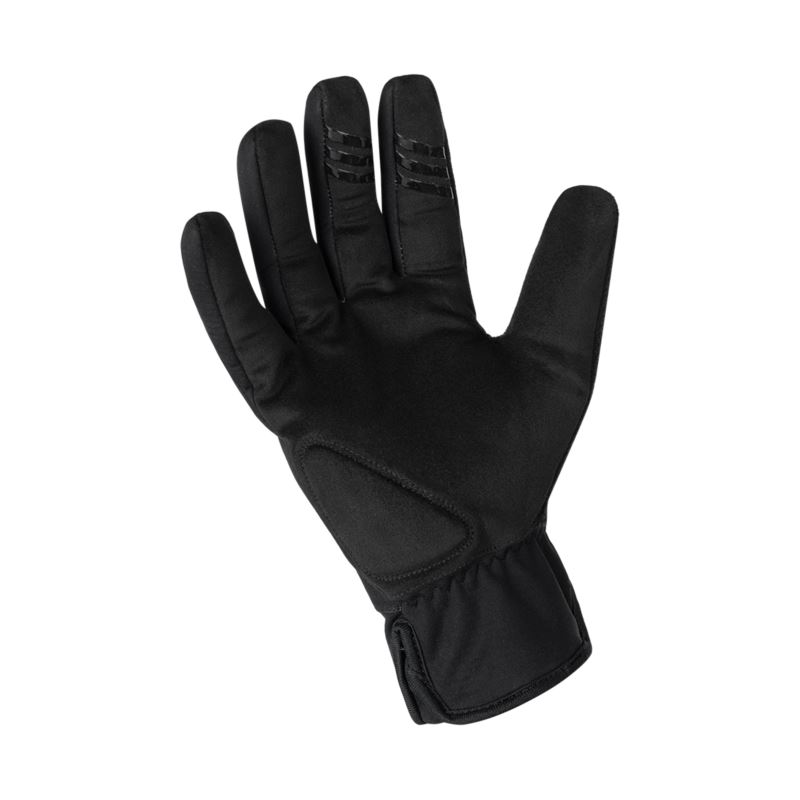 RĘKAWICZKI ZIMOWE KLS COLDBRAKER 025