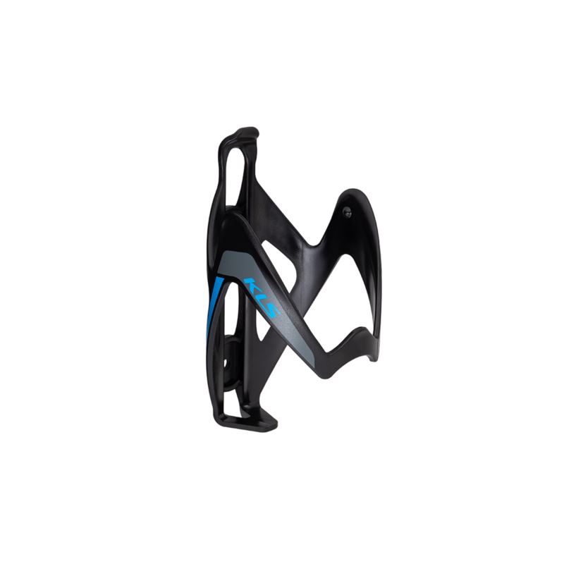 KOSZYK BIDONU KLS PATRIOT 022