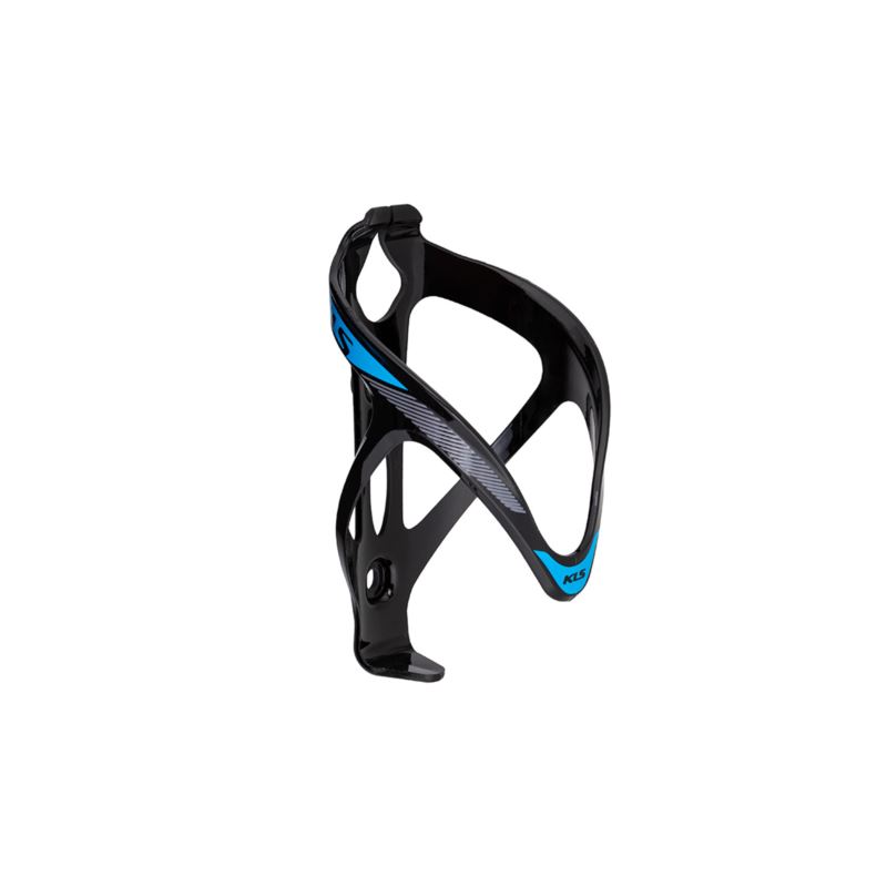 KOSZYK BIDONY KLS CURE NYLON 022