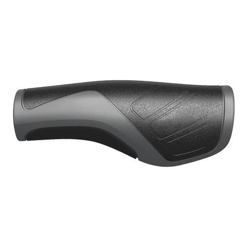 CHWYTY HERRMANS OXY DD29 120MM 22MM