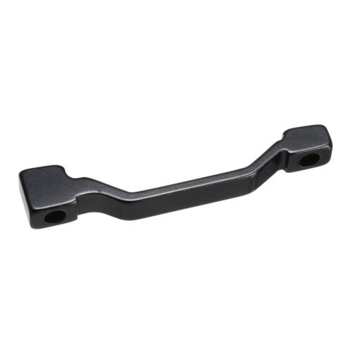 ADAPTER HAMULCA TARCZOWEGO SPENCER PM/PM F/R 180MM