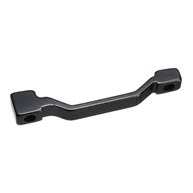 ADAPTER HAMULCA TARCZOWEGO SPENCER PM/PM F/R 180MM