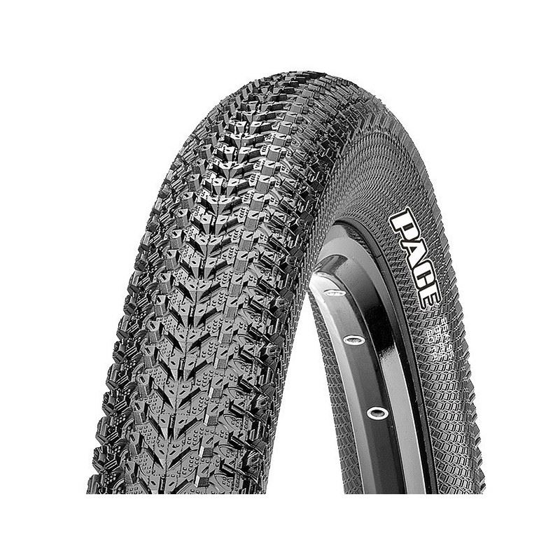 OPONA MAXXIS PACE 29X2.1