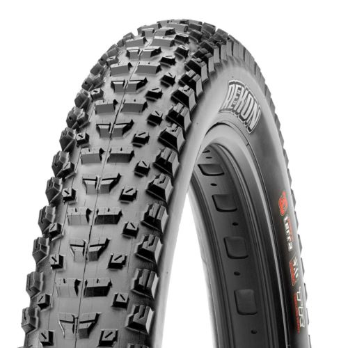 OPONA MAXXIS REKON 29X2.4