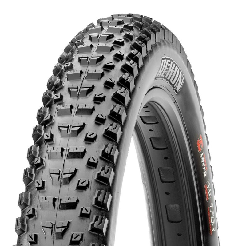 OPONA MAXXIS REKON 29X2.4