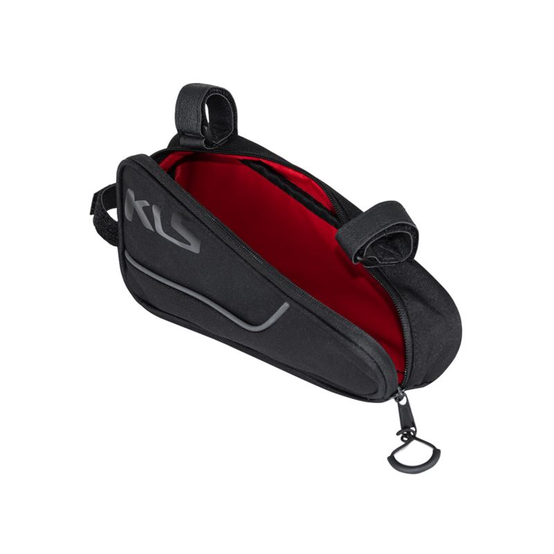 SAKWA NA TRÓJKĄT KLS RECTANGLE ECO