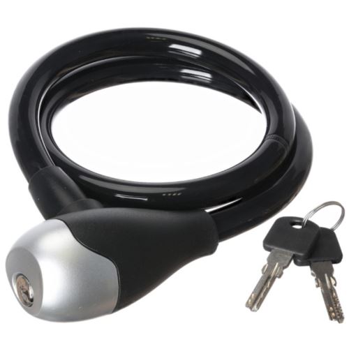 ZAPIĘCIE TONYON TY4505 650MM