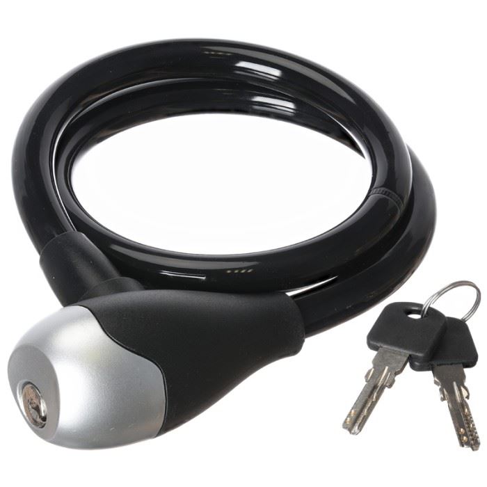 ZAPIĘCIE TONYON TY4505 650MM