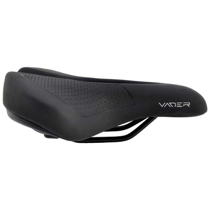 SIODEŁKO VADER SUPER SOFT IB-VD850-01