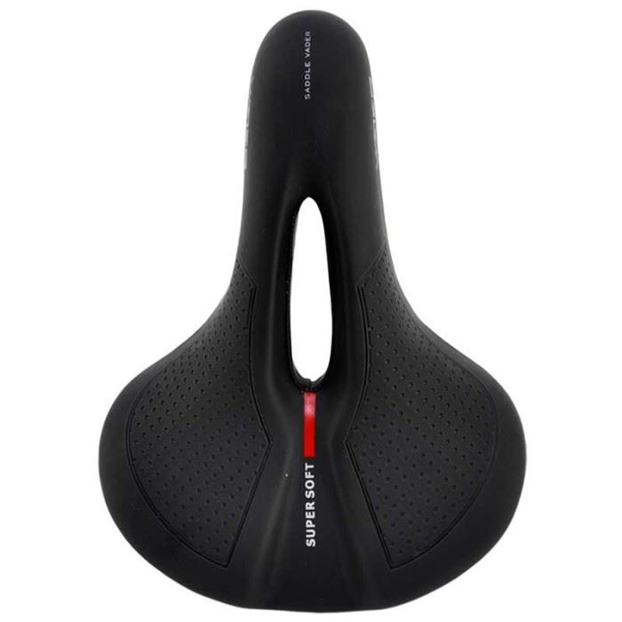 SIODEŁKO VADER SUPER SOFT IB-VD850-01