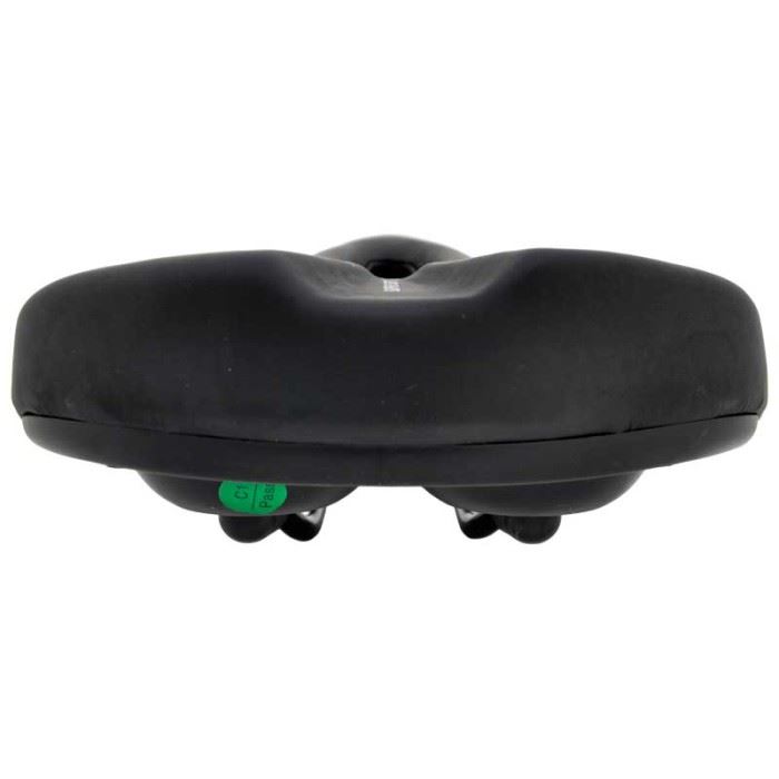 SIODEŁKO VADER SUPER SOFT IB-VD850-01