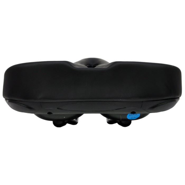 SIODEŁKO VADER SUPER SOFT IB-VD851-01