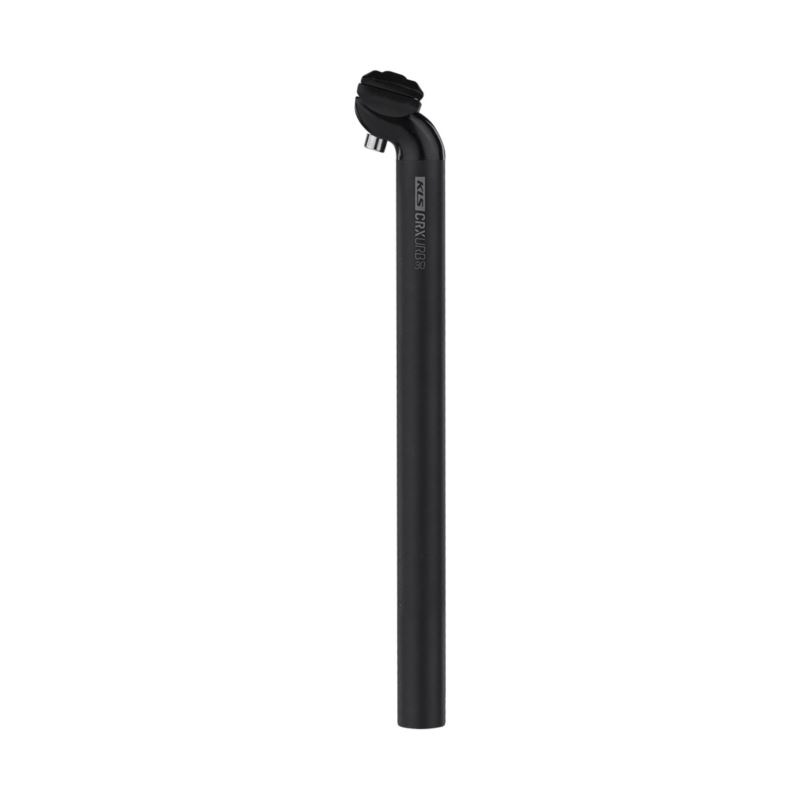 SZTYCA PODSIODŁOWA KLS CRX/URB 30 27.2MM