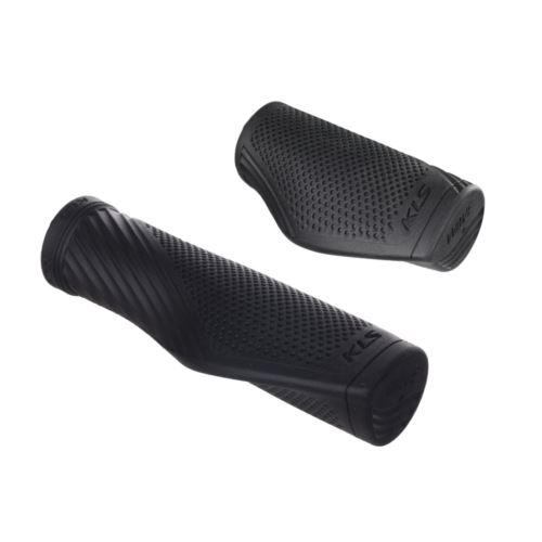 CHWYTY KLS WAVE 017 SHORT