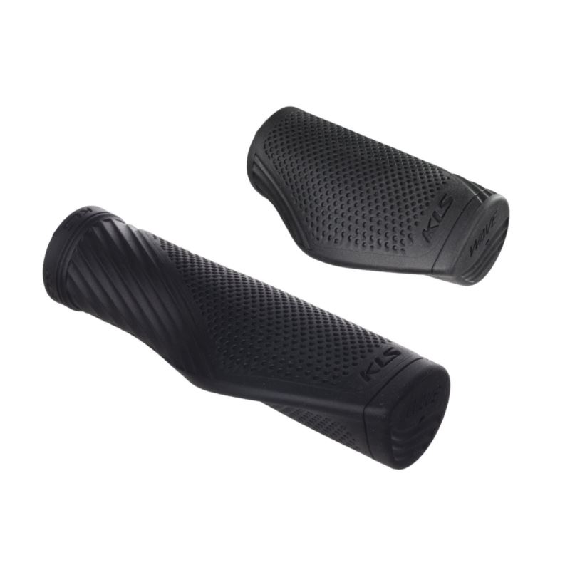 CHWYTY KLS WAVE 017 SHORT