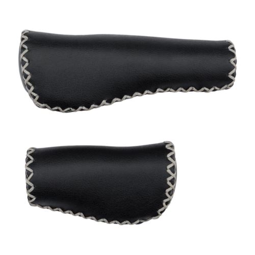 CHWYTY KLS HOLLANDGRIP SHORT