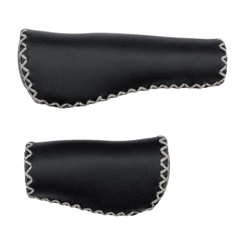 CHWYTY KLS HOLLANDGRIP SHORT