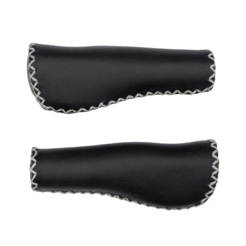 CHWYTY KLS HOLLANDGRIP