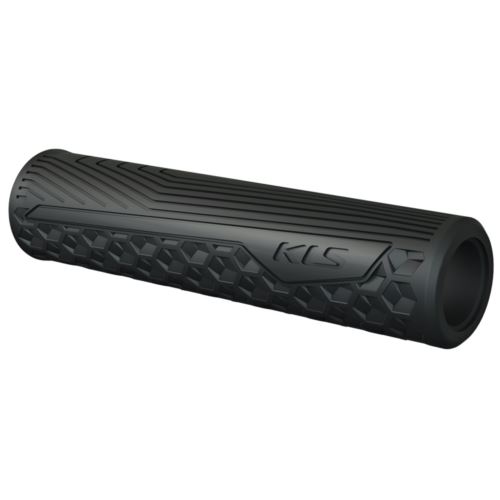 CHWYTY KLS ADVANCER 020