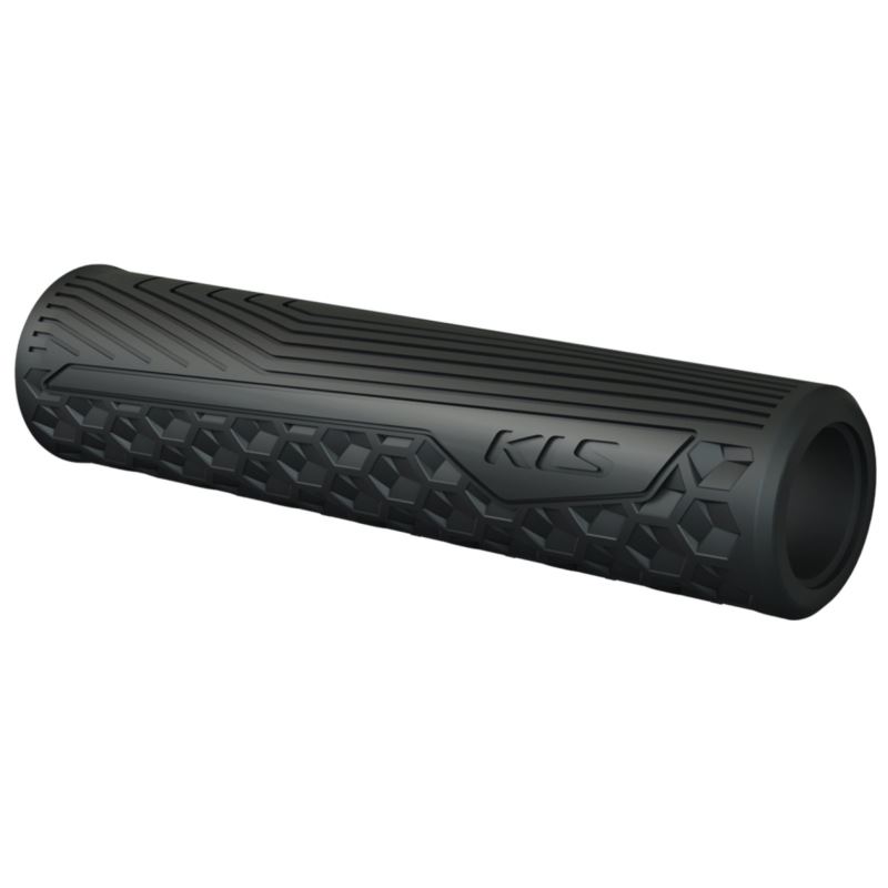 CHWYTY KLS ADVANCER 020