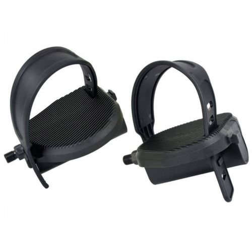 PEDAŁY DO TRENAŻERA HTI-E16 1/2