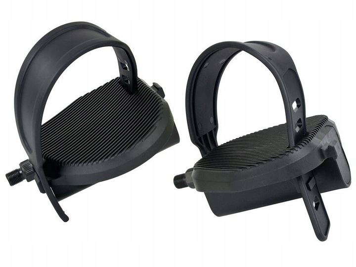 PEDAŁY DO TRENAŻERA HTI-E16 1/2