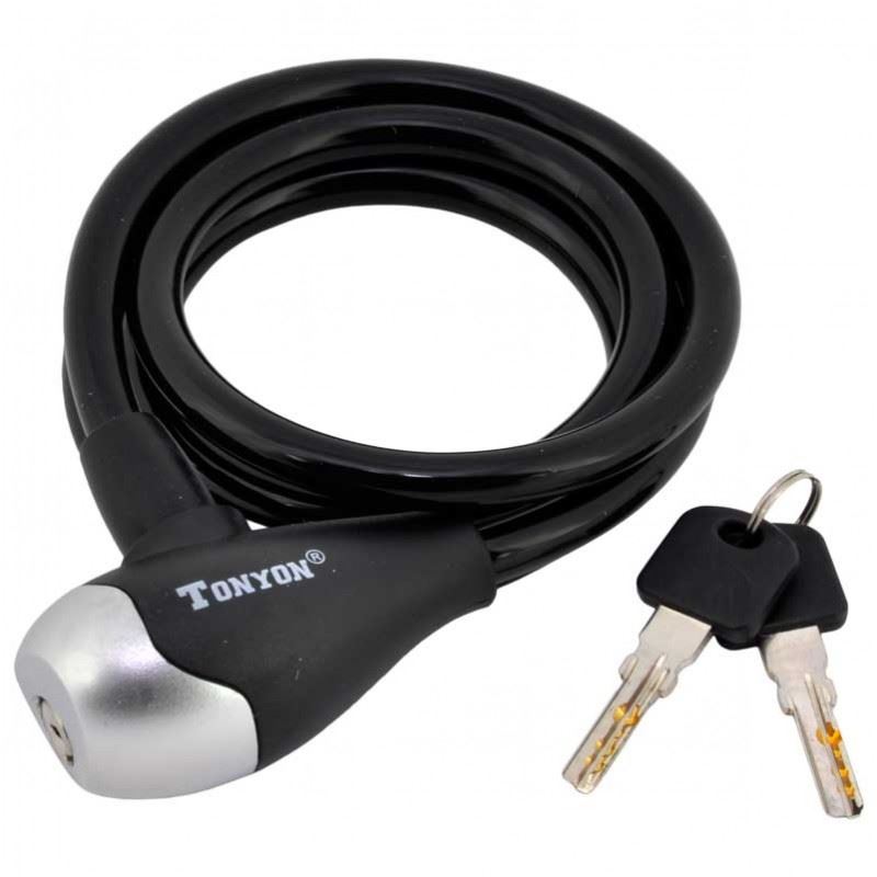 ZAPIĘCIE TONYON TY560