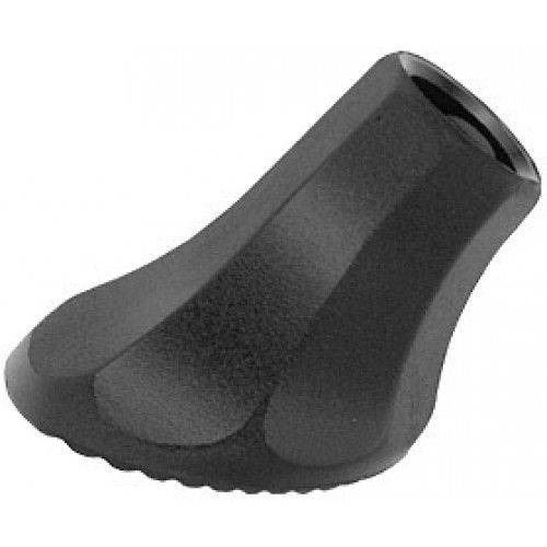 KOŃCÓWKA STOPKI GUMOWA