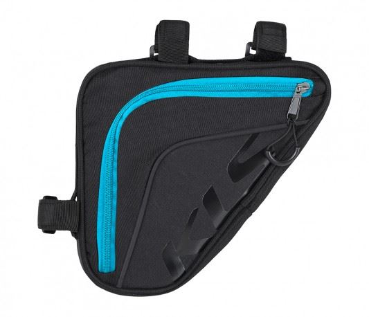 SAKWA NA TRÓJKĄT KLS WEDGE ECO