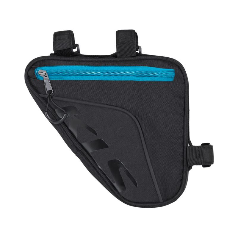 SAKWA NA TRÓJKĄT KLS WEDGE ECO