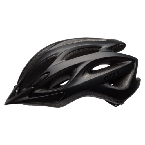 KASK BELL TRAVERSE