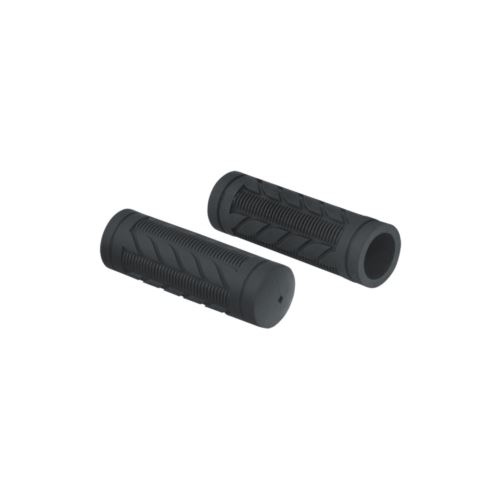 CHWYTY KLS SHORTGRIP