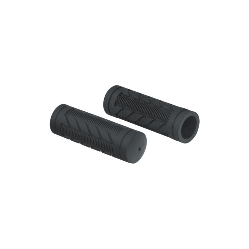 CHWYTY KLS SHORTGRIP