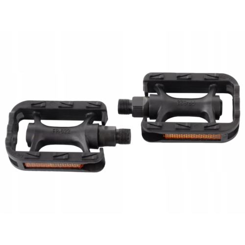 PEDAŁY DZIECIĘCE CJ-124 9/16