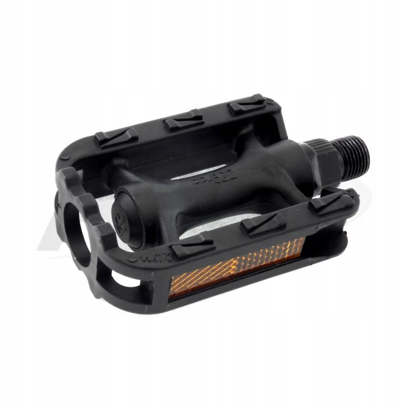 PEDAŁY DZIECIĘCE CJ-124 9/16