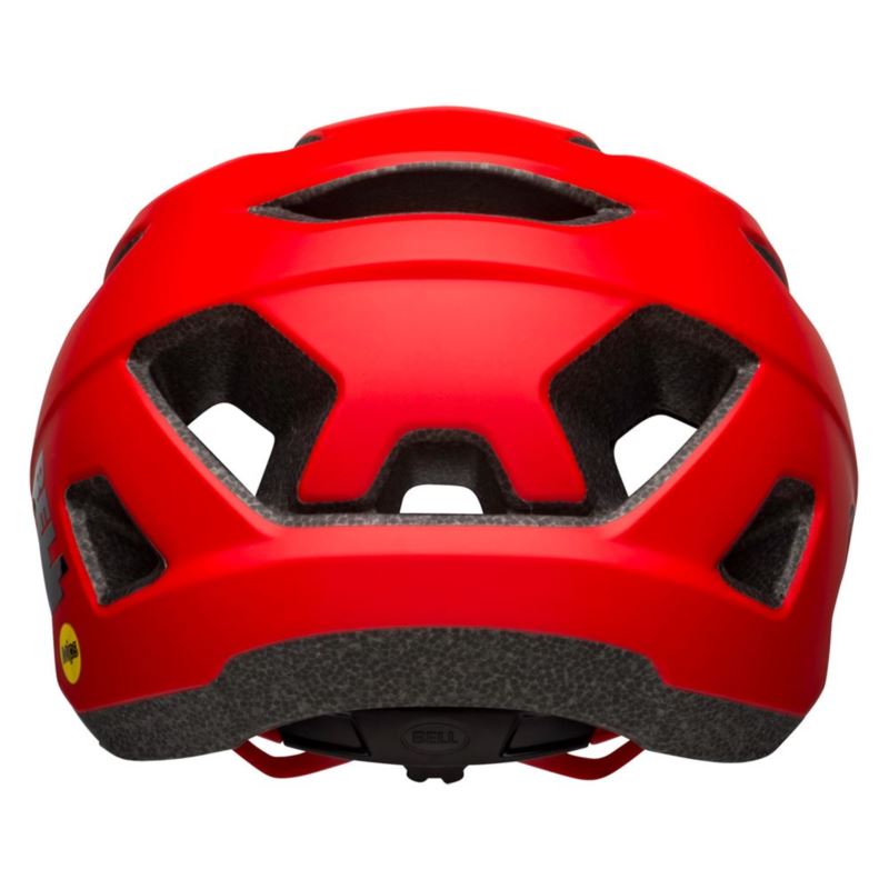 KASK BELL NOMAD INTEGRATED MIPS