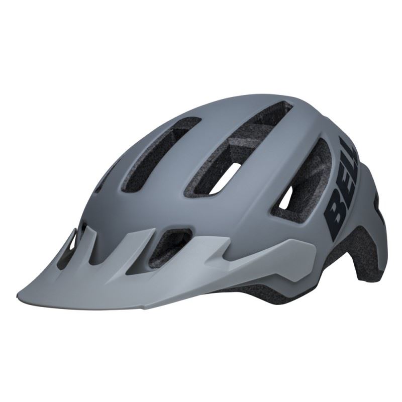 KASK BELL NOMAD 2
