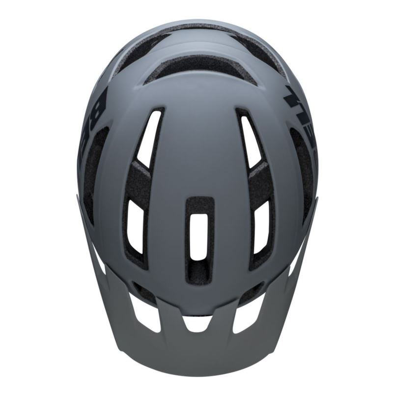 KASK BELL NOMAD 2
