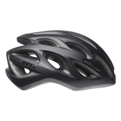 KASK BELL TRACKER R