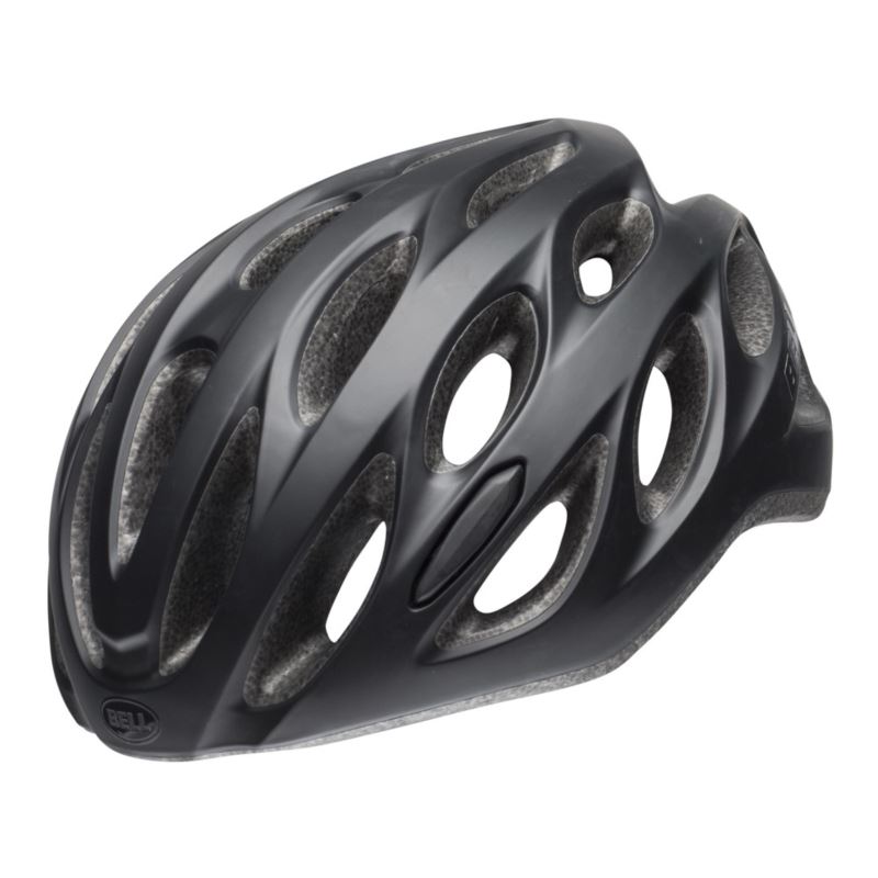 KASK BELL TRACKER R