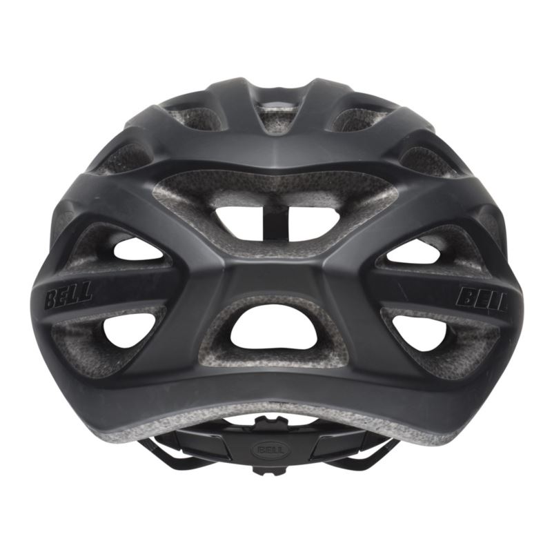 KASK BELL TRACKER R